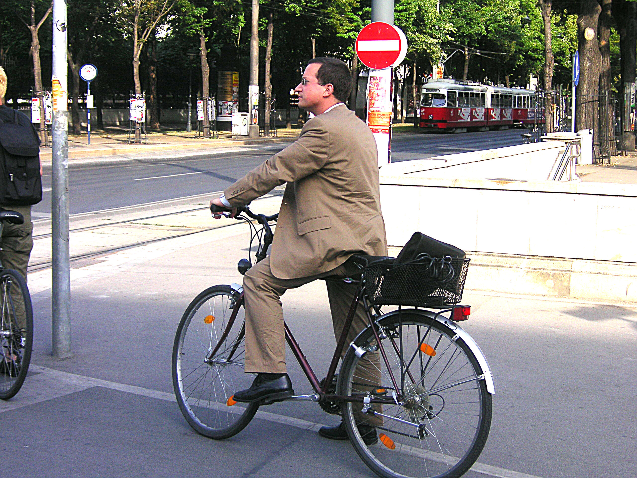 bicicletta arte lavoro